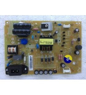 715G6297-P01-000-001E power board